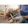 Scie à chaîne BOSCH Multi -USage (1 Unités): Plus de 300.000 produits de grandes marques en vente directe à prix usine sur cadea