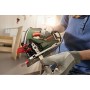 Scie à chaîne BOSCH Multi -USage (1 Unités): Plus de 300.000 produits de grandes marques en vente directe à prix usine sur cadea