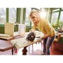 Scie à chaîne BOSCH Multi -USage (1 Unités): Plus de 300.000 produits de grandes marques en vente directe à prix usine sur cadea