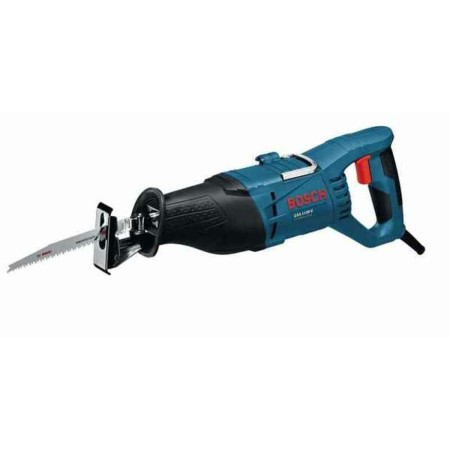 Montagne de sable BOSCH 060164C800 230 mm 1100 W 240 V: Plus de 300.000 produits de grandes marques en vente directe à prix usin