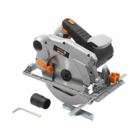 Scie circulaire Meister Système laser 1500 W 190 mm: Plus de 300.000 produits de grandes marques en vente directe à prix usine s