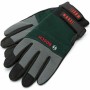 Gants de jardinage BOSCH F016800314 Vert Gris XL: Plus de 300.000 produits de grandes marques en vente directe à prix usine sur 