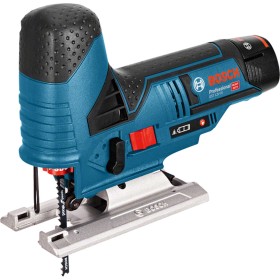 Scie sauteuse BOSCH Professional GST 12V-70 12 V: Plus de 300.000 produits de grandes marques en vente directe à prix usine sur 
