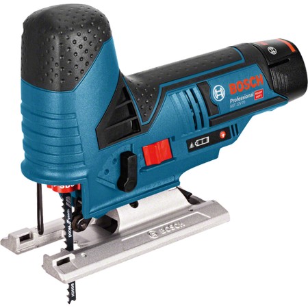 Scie sauteuse BOSCH Professional GST 12V-70 12 V: Plus de 300.000 produits de grandes marques en vente directe à prix usine sur 