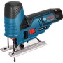 Scie sauteuse BOSCH Professional GST 12V-70 12 V: Plus de 300.000 produits de grandes marques en vente directe à prix usine sur 