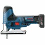Scie sauteuse BOSCH Professional GST 12V-70 12 V: Plus de 300.000 produits de grandes marques en vente directe à prix usine sur 