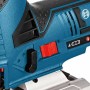 Scie sauteuse BOSCH Professional GST 12V-70 12 V: Plus de 300.000 produits de grandes marques en vente directe à prix usine sur 