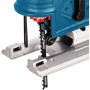 Scie sauteuse BOSCH Professional GST 12V-70 12 V: Plus de 300.000 produits de grandes marques en vente directe à prix usine sur 