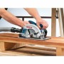 Scie circulaire BOSCH Professional GKS 190 1400 W 230 V 190 mm: Plus de 300.000 produits de grandes marques en vente directe à p