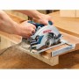 Scie circulaire BOSCH Professional GKS 190 1400 W 230 V 190 mm: Plus de 300.000 produits de grandes marques en vente directe à p