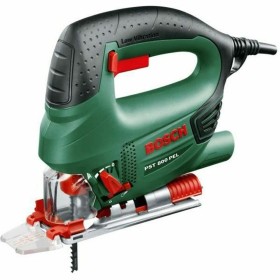 Scie à chaîne BOSCH PST 800 PEL: Plus de 300.000 produits de grandes marques en vente directe à prix usine sur cadeaufou.com. La