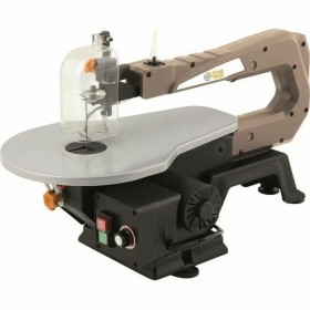 Scie à chaîne PROVENCE OUTILLAGE 400 mm 85 W 120 W: Plus de 300.000 produits de grandes marques en vente directe à prix usine s