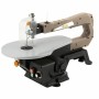 Scie à chaîne PROVENCE OUTILLAGE 400 mm 85 W 120 W: Plus de 300.000 produits de grandes marques en vente directe à prix usine s