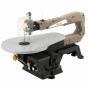 Scie à chaîne PROVENCE OUTILLAGE 400 mm 85 W 120 W: Plus de 300.000 produits de grandes marques en vente directe à prix usine s