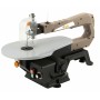 Scie à chaîne PROVENCE OUTILLAGE 400 mm 85 W 120 W: Plus de 300.000 produits de grandes marques en vente directe à prix usine s