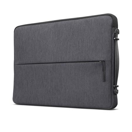 Étui pour Ordinateur Portable Lenovo GX40Z50941 Noir Gris: Plus de 300.000 produits de grandes marques en vente directe à prix u