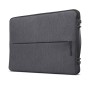 Étui pour Ordinateur Portable Lenovo GX40Z50941 Noir Gris: Plus de 300.000 produits de grandes marques en vente directe à prix u