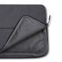 Étui pour Ordinateur Portable Lenovo GX40Z50941 Noir Gris: Plus de 300.000 produits de grandes marques en vente directe à prix u