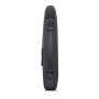 Étui pour Ordinateur Portable Lenovo GX40Z50941 Noir Gris: Plus de 300.000 produits de grandes marques en vente directe à prix u