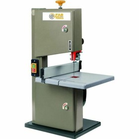 Scie de table PROVENCE OUTILLAGE RBS 205B 250 W: Plus de 300.000 produits de grandes marques en vente directe à prix usine sur c
