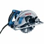 Scie circulaire BOSCH Professional GKS 85 2200 W 230 V: Plus de 300.000 produits de grandes marques en vente directe à prix usin
