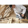 Scie circulaire BOSCH Professional GKS 85 2200 W 230 V: Plus de 300.000 produits de grandes marques en vente directe à prix usin