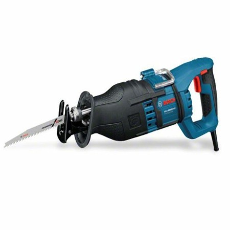 Montagne de sable BOSCH GSA 1300 PCE 1300 W 1900 rpm 240 V: Plus de 300.000 produits de grandes marques en vente directe à prix 