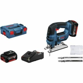 Scie sauteuse BOSCH: Plus de 300.000 produits de grandes marques en vente directe à prix usine sur cadeaufou.com. Label boutique