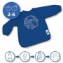 Tablier à Colorier SES Creative Eco Apron - 100% Recycled Personnalisé: Plus de 300.000 produits de grandes marques en vente dir