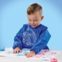 Tablier à Colorier SES Creative Eco Apron - 100% Recycled Personnalisé: Plus de 300.000 produits de grandes marques en vente dir