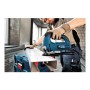 Scie Sauteuse BOSCH GST 90 BE Bleu 650 W: Plus de 300.000 produits de grandes marques en vente directe à prix usine sur cadeaufo