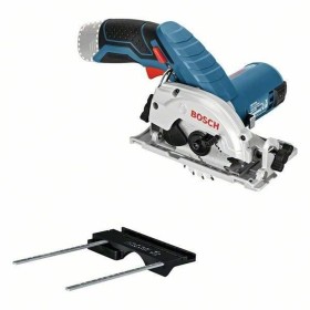 Scie circulaire BOSCH 0 601 6A1 001 12 V 10,8 V: Plus de 300.000 produits de grandes marques en vente directe à prix usine sur c