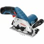 Scie circulaire BOSCH 0 601 6A1 001 12 V 10,8 V: Plus de 300.000 produits de grandes marques en vente directe à prix usine sur c
