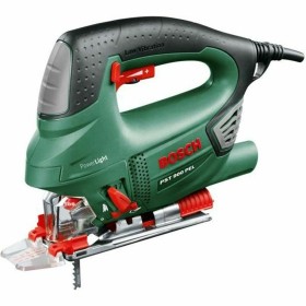 Scie Sauteuse BOSCH PST 900 PEL 620 W: Plus de 300.000 produits de grandes marques en vente directe à prix usine sur cadeaufou.c