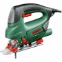 Scie Sauteuse BOSCH PST 900 PEL 620 W: Plus de 300.000 produits de grandes marques en vente directe à prix usine sur cadeaufou.c