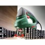 Scie Sauteuse BOSCH PST 900 PEL 620 W: Plus de 300.000 produits de grandes marques en vente directe à prix usine sur cadeaufou.c
