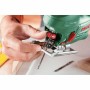 Scie Sauteuse BOSCH PST 900 PEL 620 W: Plus de 300.000 produits de grandes marques en vente directe à prix usine sur cadeaufou.c