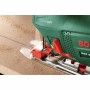 Scie Sauteuse BOSCH PST 900 PEL 620 W: Plus de 300.000 produits de grandes marques en vente directe à prix usine sur cadeaufou.c
