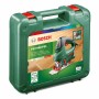 Scie Sauteuse BOSCH PST 900 PEL 620 W: Plus de 300.000 produits de grandes marques en vente directe à prix usine sur cadeaufou.c