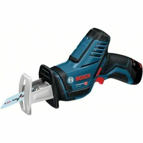 Montagne de sable BOSCH GSA 12V-14 solo Click & GO 12 V 14 mm: Plus de 300.000 produits de grandes marques en vente directe à pr