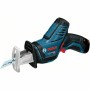 Montagne de sable BOSCH GSA 12V-14 solo Click & GO 12 V 14 mm: Plus de 300.000 produits de grandes marques en vente directe à pr