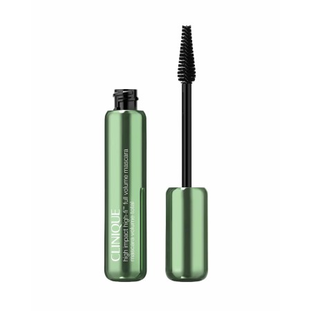 Mascara pour cils Clinique High Impact 10 ml: Plus de 300.000 produits de grandes marques en vente directe à prix usine sur cade