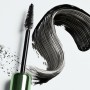 Mascara pour cils Clinique High Impact 10 ml: Plus de 300.000 produits de grandes marques en vente directe à prix usine sur cade