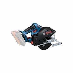 Scie sauteuse BOSCH GKM 18V-50: Plus de 300.000 produits de grandes marques en vente directe à prix usine sur cadeaufou.com. Lab
