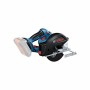 Scie sauteuse BOSCH GKM 18V-50: Plus de 300.000 produits de grandes marques en vente directe à prix usine sur cadeaufou.com. Lab