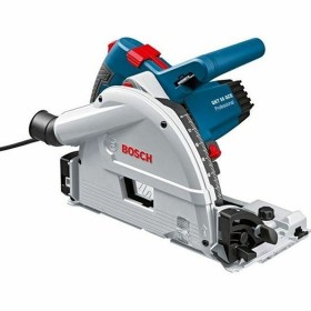 Scie sauteuse BOSCH GKT 55 GCE: Plus de 300.000 produits de grandes marques en vente directe à prix usine sur cadeaufou.com. Lab