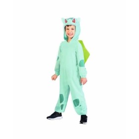 Déguisement pour Enfants Bulbasaur Pokémon 8-10 Ans: Plus de 300.000 produits de grandes marques en vente directe à prix usine s