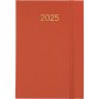 Agenda Grafoplas Florencia Orange A5 14,8 x 21 cm 2025: Plus de 300.000 produits de grandes marques en vente directe à prix usin