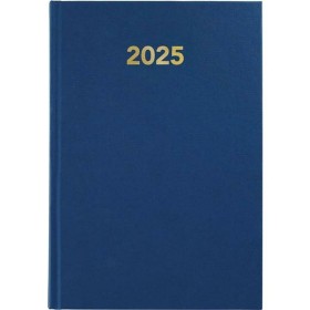 Agenda Grafoplas Baviera Bleu A5 14,8 x 21 cm 2025: Plus de 300.000 produits de grandes marques en vente directe à prix usine su