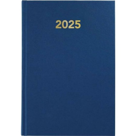 Agenda Grafoplas Baviera Bleu A5 14,8 x 21 cm 2025: Plus de 300.000 produits de grandes marques en vente directe à prix usine su